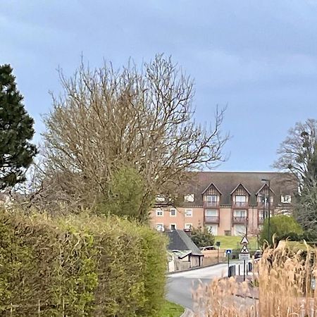 Residence La Ferme De Deauville - Saint Arnoult エクステリア 写真