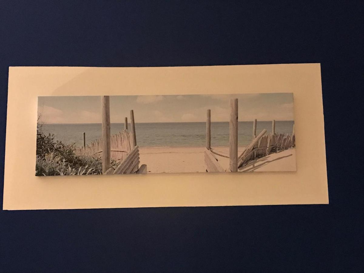 Residence La Ferme De Deauville - Saint Arnoult エクステリア 写真