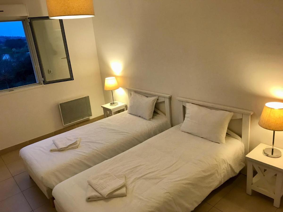 Residence La Ferme De Deauville - Saint Arnoult エクステリア 写真